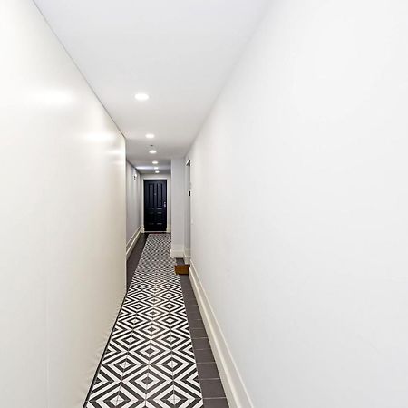 Almada 505 - Premium Flat By Lovelystay Porto Exterior photo
